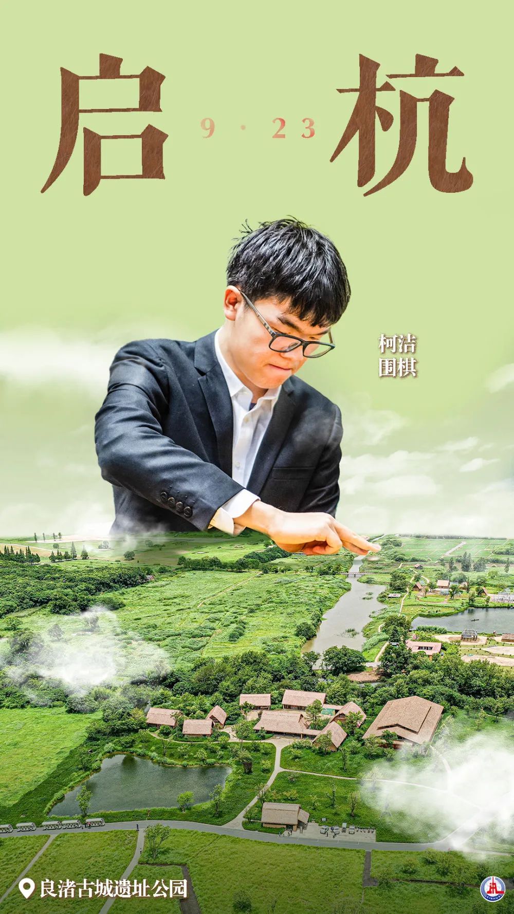糖果派对免费体验